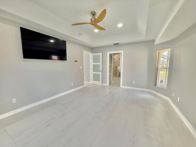 1438 SE Griffin Terrace, Port St. Lucie, Port St Lucie, FL 34952