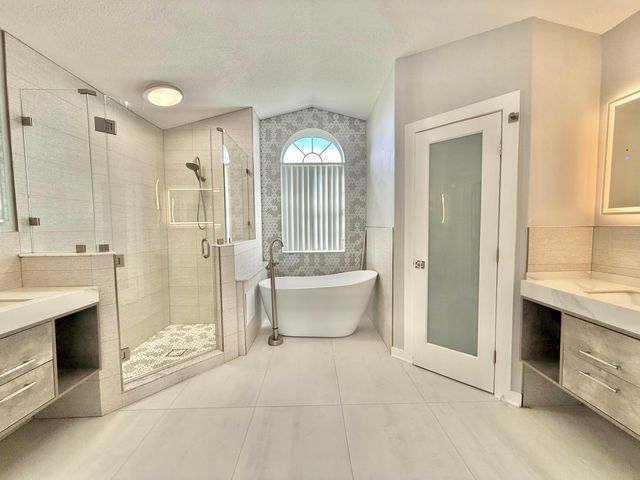 1438 SE Griffin Terrace, Port St. Lucie, Port St Lucie, FL 34952