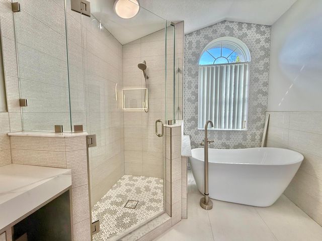 1438 SE Griffin Terrace, Port St. Lucie, Port St Lucie, FL 34952