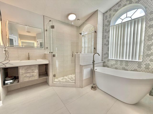 1438 SE Griffin Terrace, Port St. Lucie, Port St Lucie, FL 34952