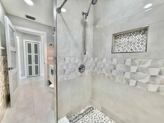 1438 SE Griffin Terrace, Port St. Lucie, Port St Lucie, FL 34952