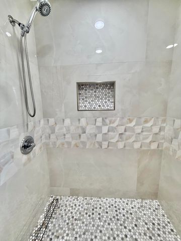 1438 SE Griffin Terrace, Port St. Lucie, Port St Lucie, FL 34952