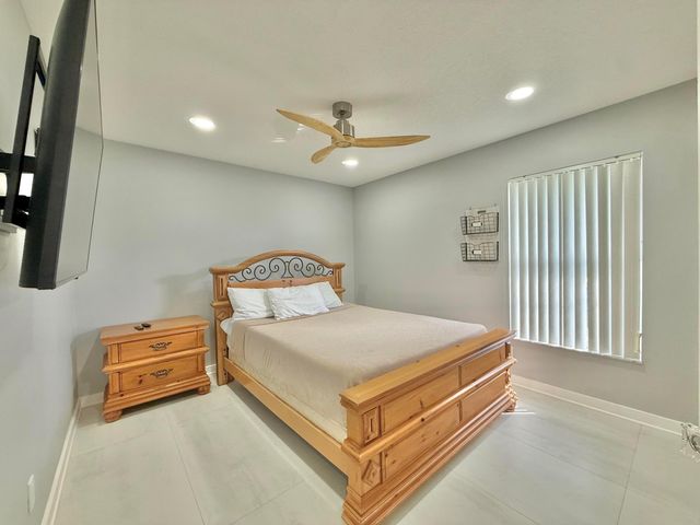 1438 SE Griffin Terrace, Port St. Lucie, Port St Lucie, FL 34952