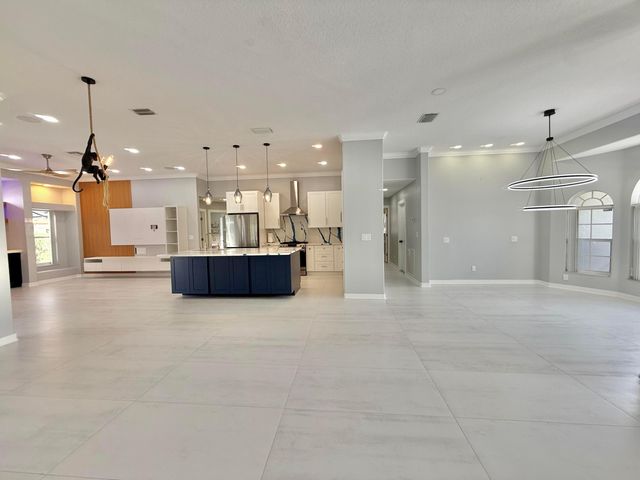1438 SE Griffin Terrace, Port St. Lucie, Port St Lucie, FL 34952