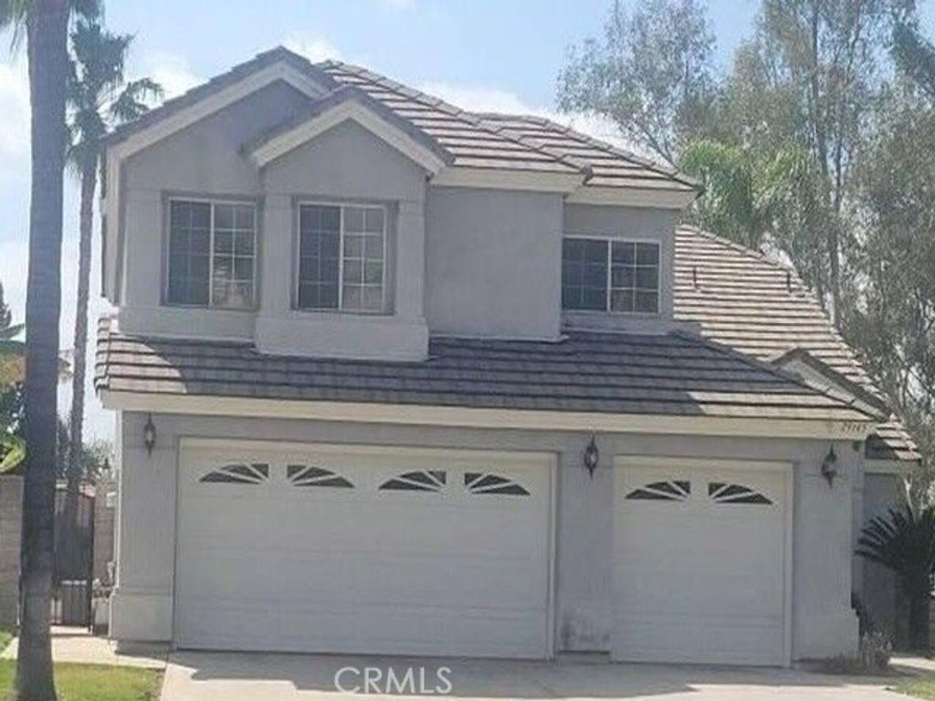 Image 1 of property listing at 29145 Greenbrier Place, Highland, CA 92346