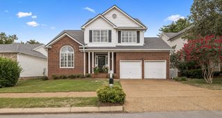120 Cavalcade Dr, Franklin, TN 37069