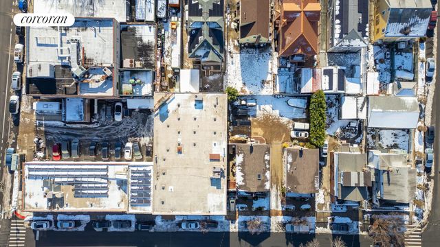 162-12 77TH Road, New York City, NY 11366