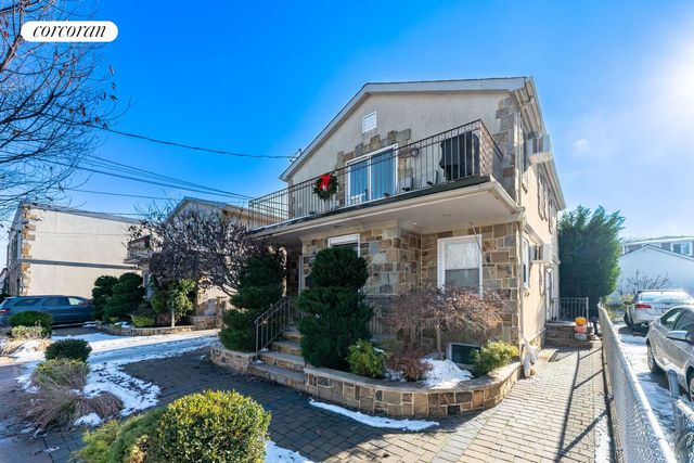 162-12 77TH Road, New York City, NY 11366