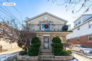 162-12 77TH Road, New York City, NY 11366