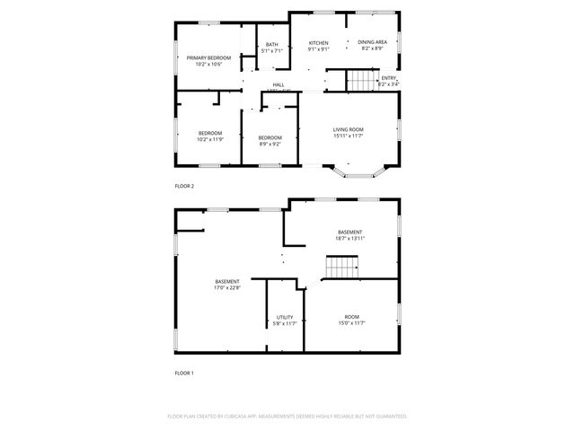 3137 Elderberry ROAD, Racine, WI 53402