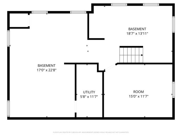 3137 Elderberry ROAD, Racine, WI 53402