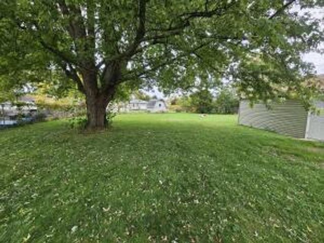 3137 Elderberry ROAD, Racine, WI 53402