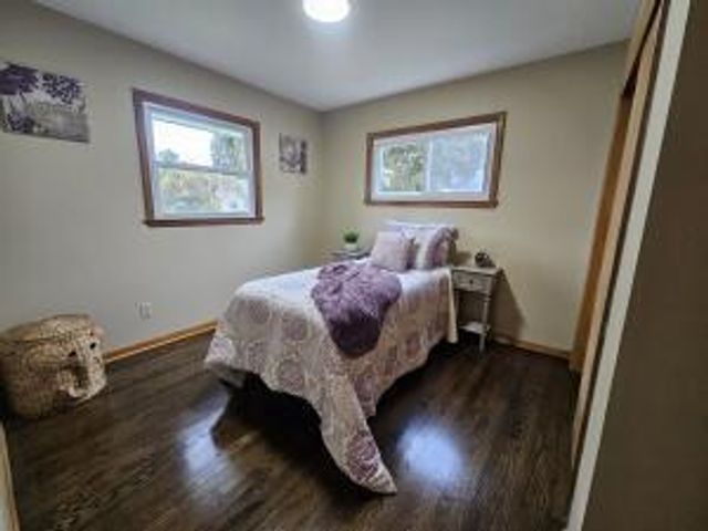 3137 Elderberry ROAD, Racine, WI 53402