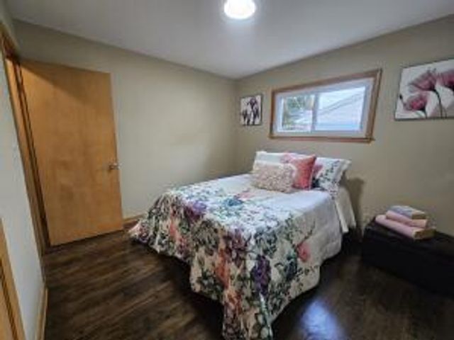 3137 Elderberry ROAD, Racine, WI 53402