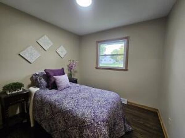 3137 Elderberry ROAD, Racine, WI 53402