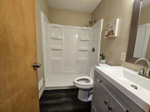 3137 Elderberry ROAD, Racine, WI 53402