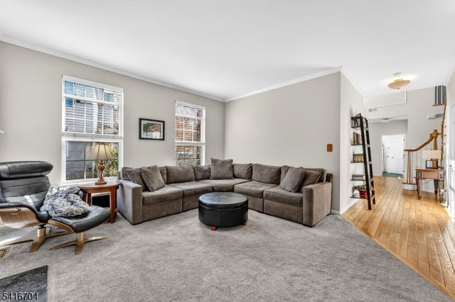 64 Liberty Ridge Road, Bernards Twp., NJ 07920