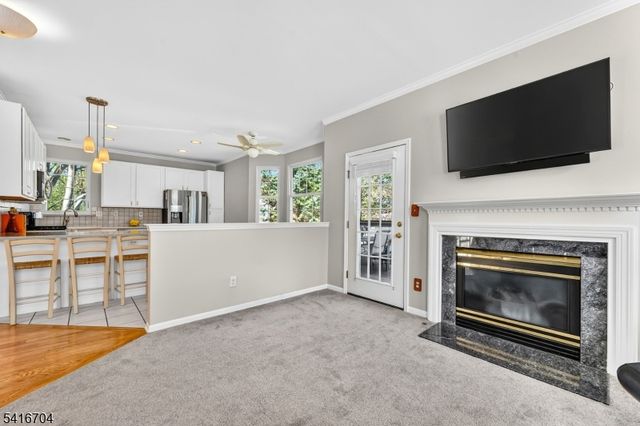 64 Liberty Ridge Road, Bernards Twp., NJ 07920