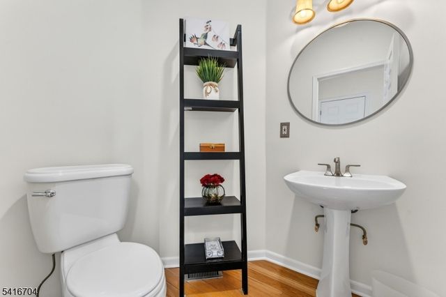 64 Liberty Ridge Road, Bernards Twp., NJ 07920