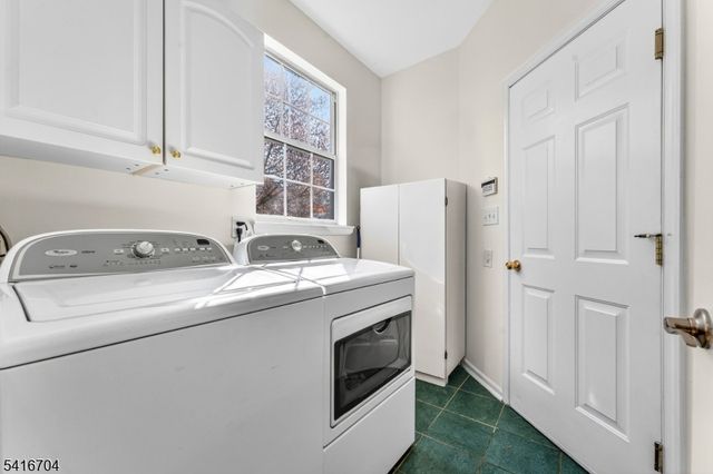 64 Liberty Ridge Road, Bernards Twp., NJ 07920