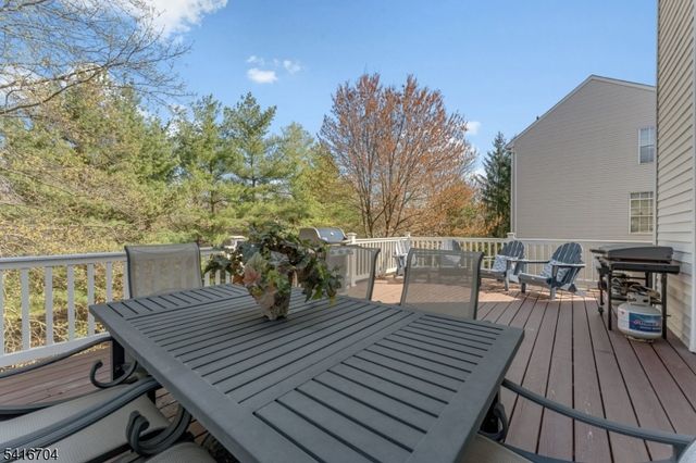 64 Liberty Ridge Road, Bernards Twp., NJ 07920