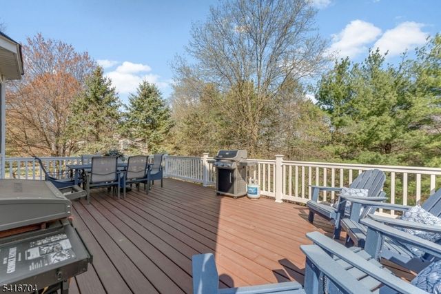 64 Liberty Ridge Road, Bernards Twp., NJ 07920