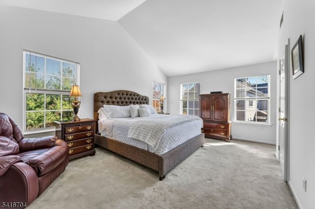 64 Liberty Ridge Road, Bernards Twp., NJ 07920