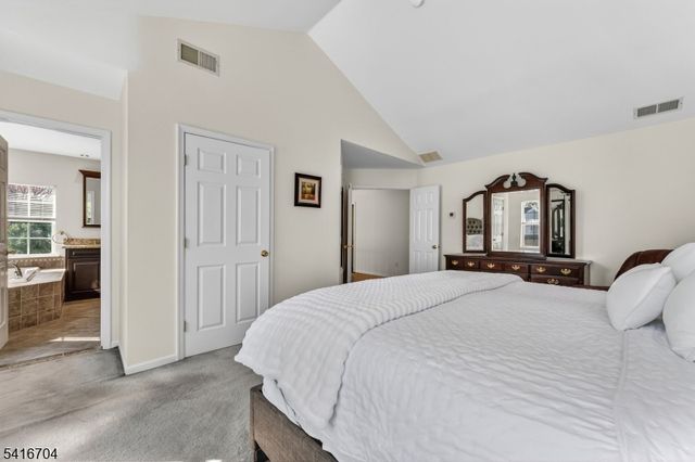 64 Liberty Ridge Road, Bernards Twp., NJ 07920