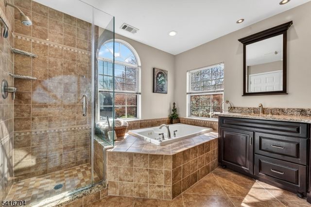 64 Liberty Ridge Road, Bernards Twp., NJ 07920