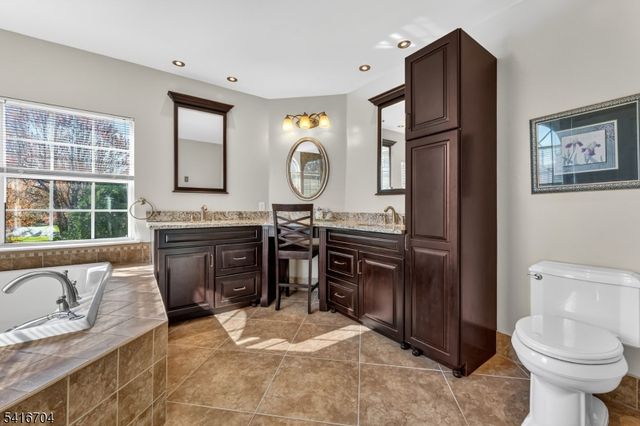 64 Liberty Ridge Road, Bernards Twp., NJ 07920