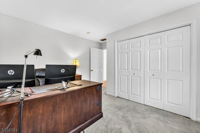 64 Liberty Ridge Road, Bernards Twp., NJ 07920