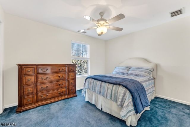 64 Liberty Ridge Road, Bernards Twp., NJ 07920