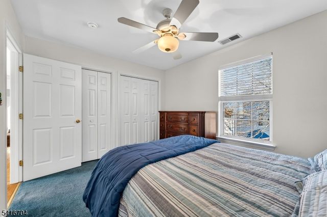 64 Liberty Ridge Road, Bernards Twp., NJ 07920