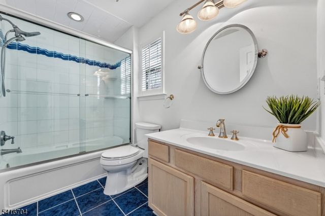 64 Liberty Ridge Road, Bernards Twp., NJ 07920