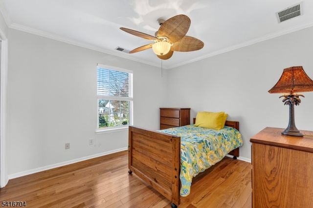 64 Liberty Ridge Road, Bernards Twp., NJ 07920