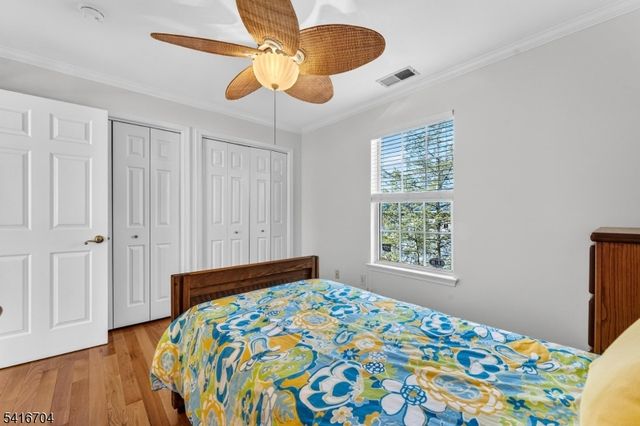 64 Liberty Ridge Road, Bernards Twp., NJ 07920