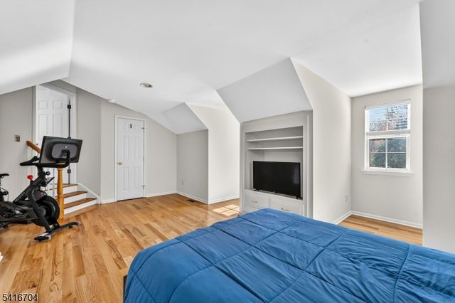 64 Liberty Ridge Road, Bernards Twp., NJ 07920