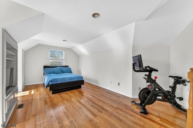 64 Liberty Ridge Road, Bernards Twp., NJ 07920