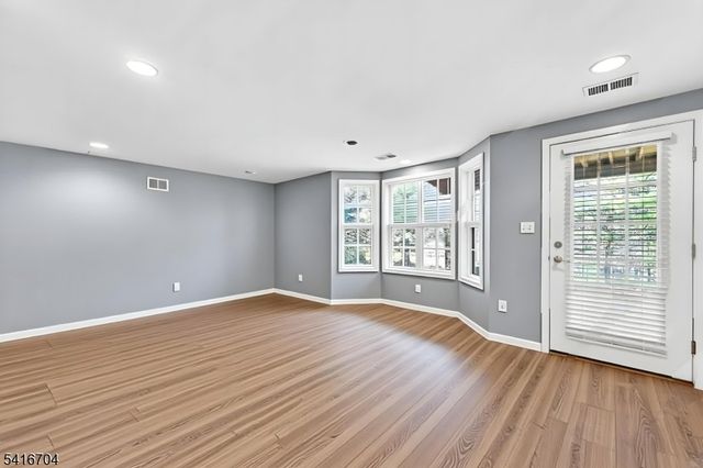 64 Liberty Ridge Road, Bernards Twp., NJ 07920