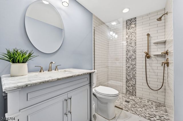 64 Liberty Ridge Road, Bernards Twp., NJ 07920