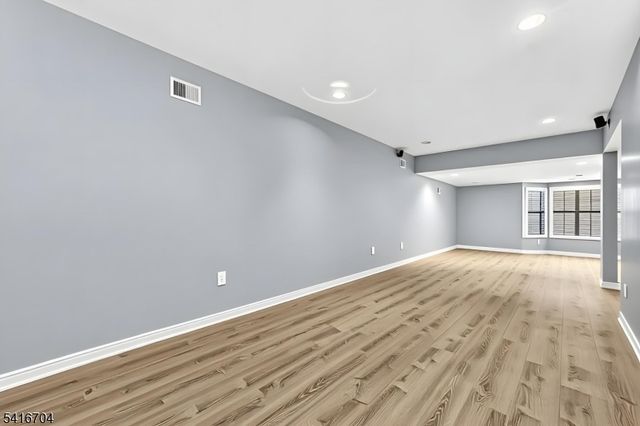 64 Liberty Ridge Road, Bernards Twp., NJ 07920