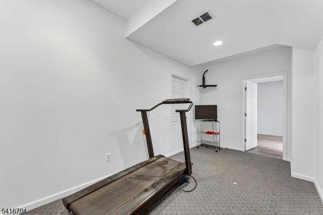 64 Liberty Ridge Road, Bernards Twp., NJ 07920