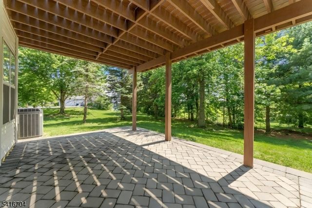 64 Liberty Ridge Road, Bernards Twp., NJ 07920