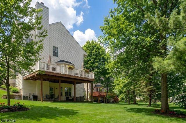 64 Liberty Ridge Road, Bernards Twp., NJ 07920