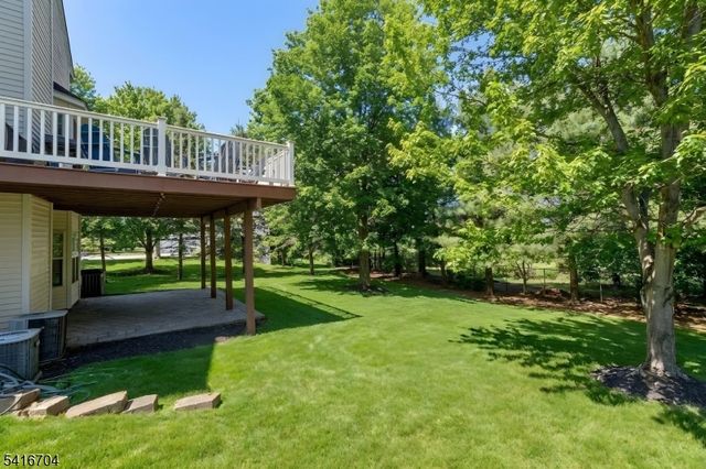 64 Liberty Ridge Road, Bernards Twp., NJ 07920