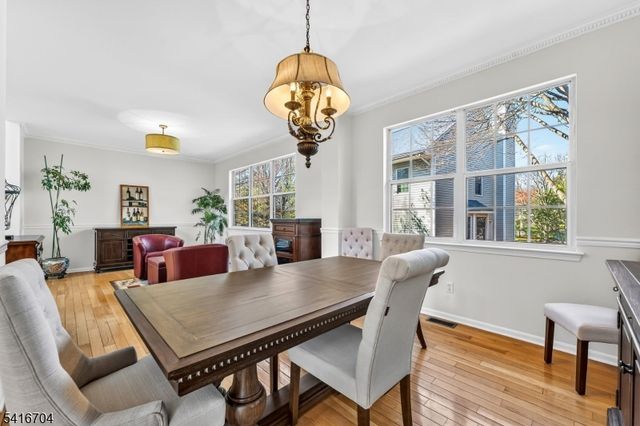 64 Liberty Ridge Road, Bernards Twp., NJ 07920