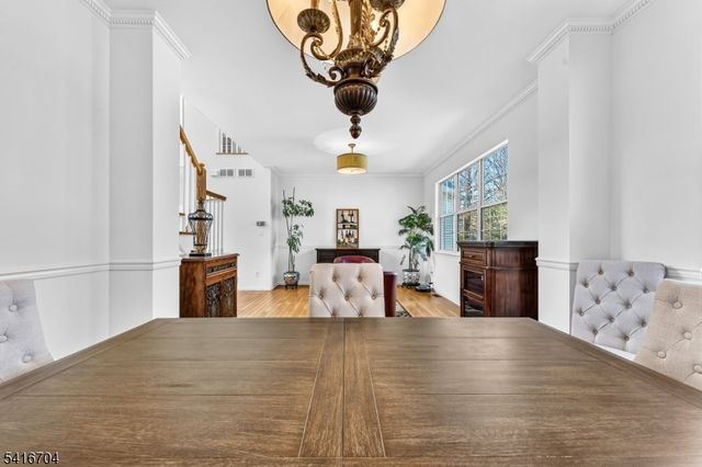 64 Liberty Ridge Road, Bernards Twp., NJ 07920