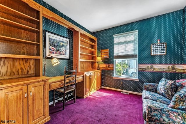 64 Liberty Ridge Road, Bernards Twp., NJ 07920