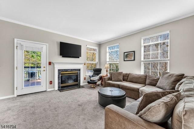 64 Liberty Ridge Road, Bernards Twp., NJ 07920