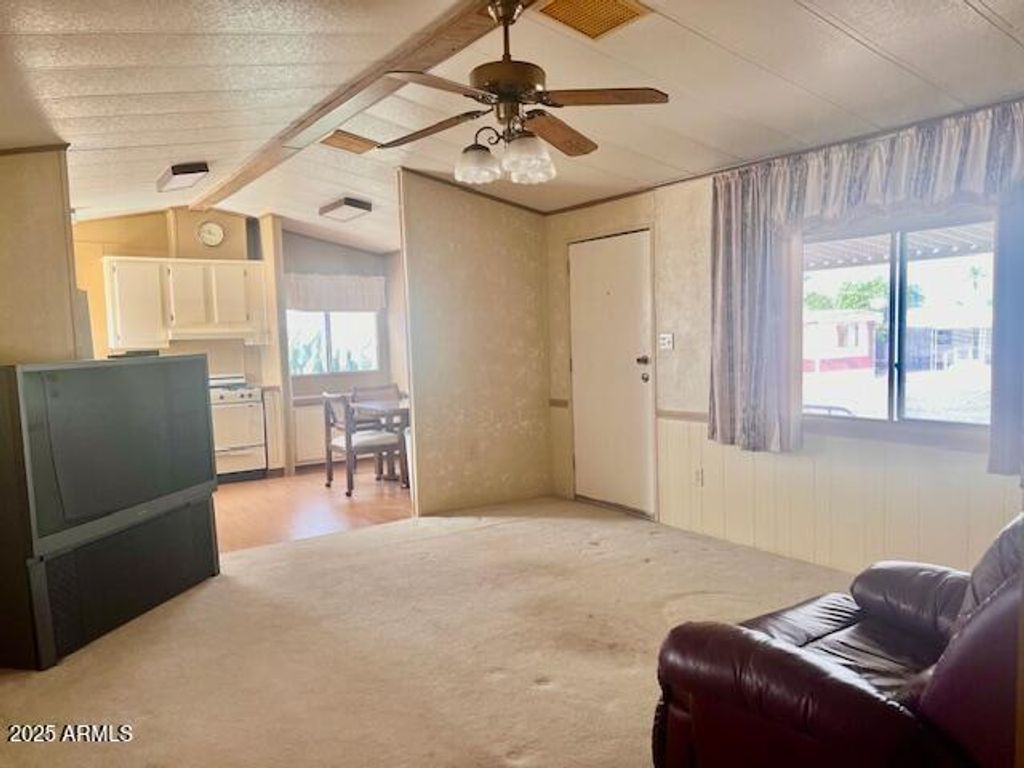 747 E GERMANN Road 64, San Tan Valley, AZ 85140 — photo 2